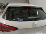  Mercedes  A-Klasse Mercedes-Benz  A 180 d Business Solution Aut. 5d #34