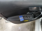  Mercedes  A-Klasse Mercedes-Benz  A 180 d Business Solution Aut. 5d #41