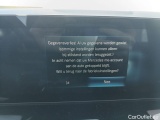  Mercedes  B-Klasse Mercedes-Benz  B 160 Business Solution 5d #20