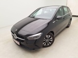  Mercedes  B-Klasse Mercedes, B-Class '18, Mercedes-Benz  B 180 Business Line 5d #2