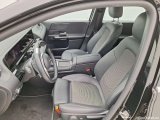  Mercedes  B-Klasse Mercedes, B-Class '18, Mercedes-Benz  B 180 Business Line 5d #3