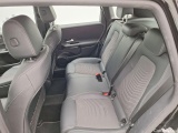  Mercedes  B-Klasse Mercedes, B-Class '18, Mercedes-Benz  B 180 Business Line 5d #4