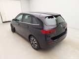  Mercedes  B-Klasse Mercedes, B-Class '18, Mercedes-Benz  B 180 Business Line 5d #6