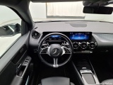  Mercedes  B-Klasse Mercedes, B-Class '18, Mercedes-Benz  B 180 Business Line 5d #5