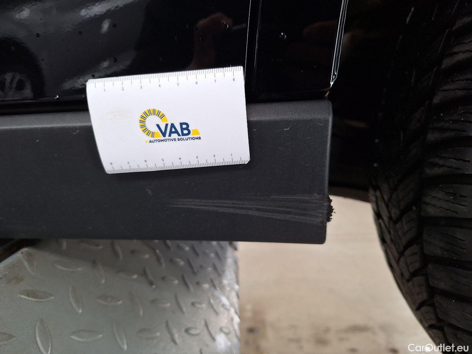  Mercedes  B-Klasse Mercedes, B-Class '18, Mercedes-Benz  B 180 Business Line 5d #16