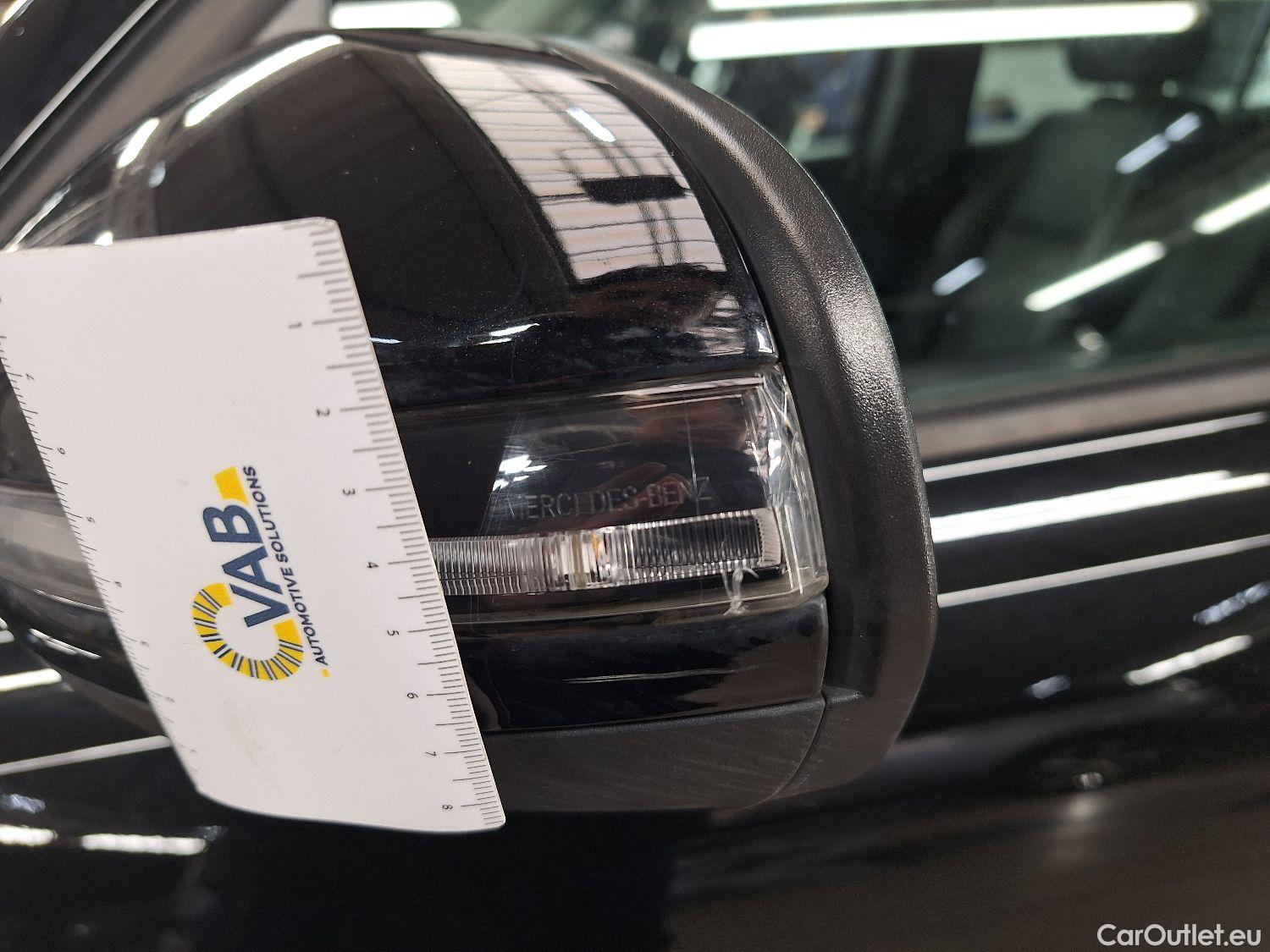  Mercedes  GLB Mercedes,  '19, Mercedes-Benz   200 d Business Solution 5d #4