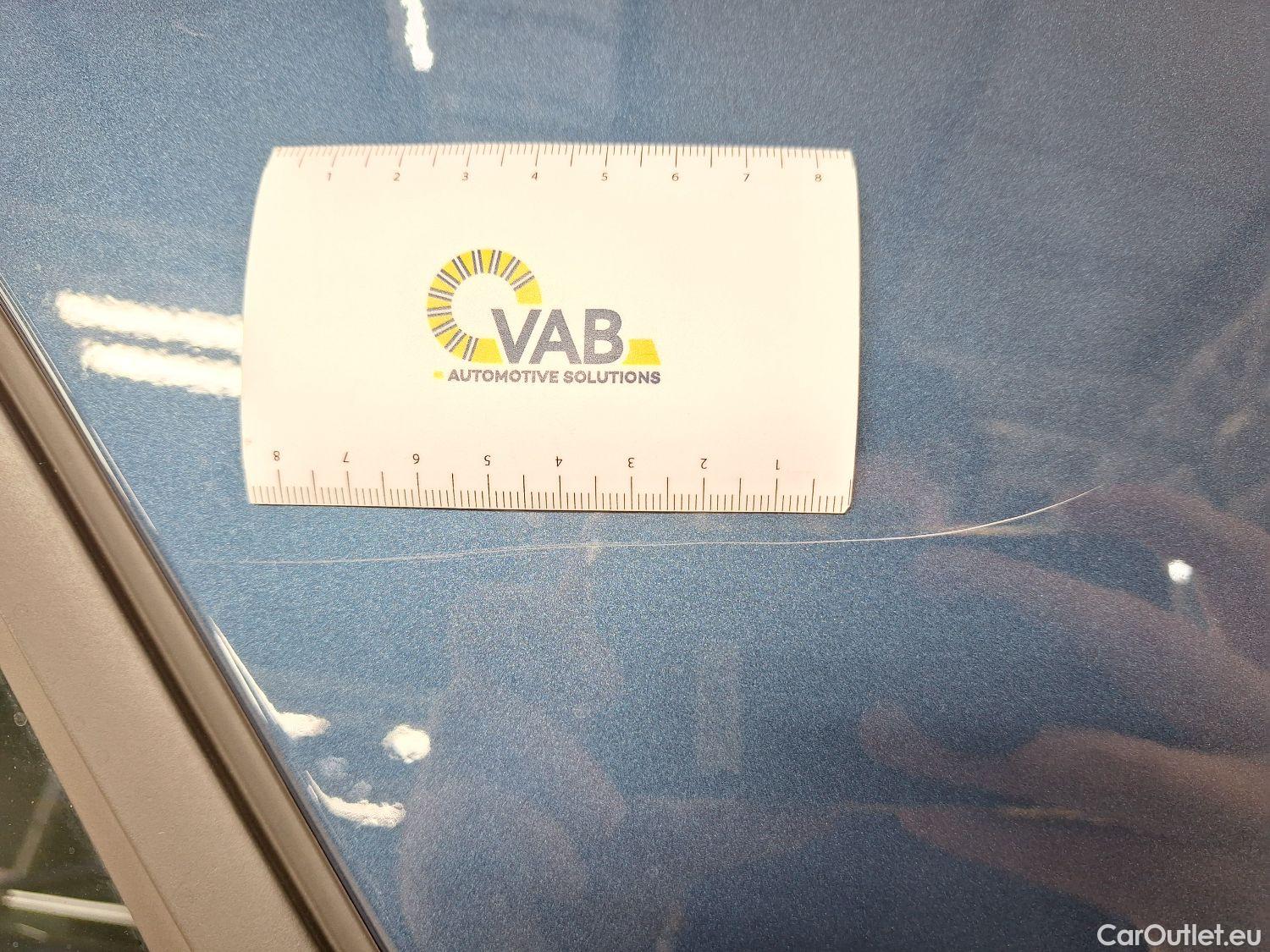  Mercedes  GLB Mercedes,  '19, Mercedes-Benz   200 d Business Solution 5d #62