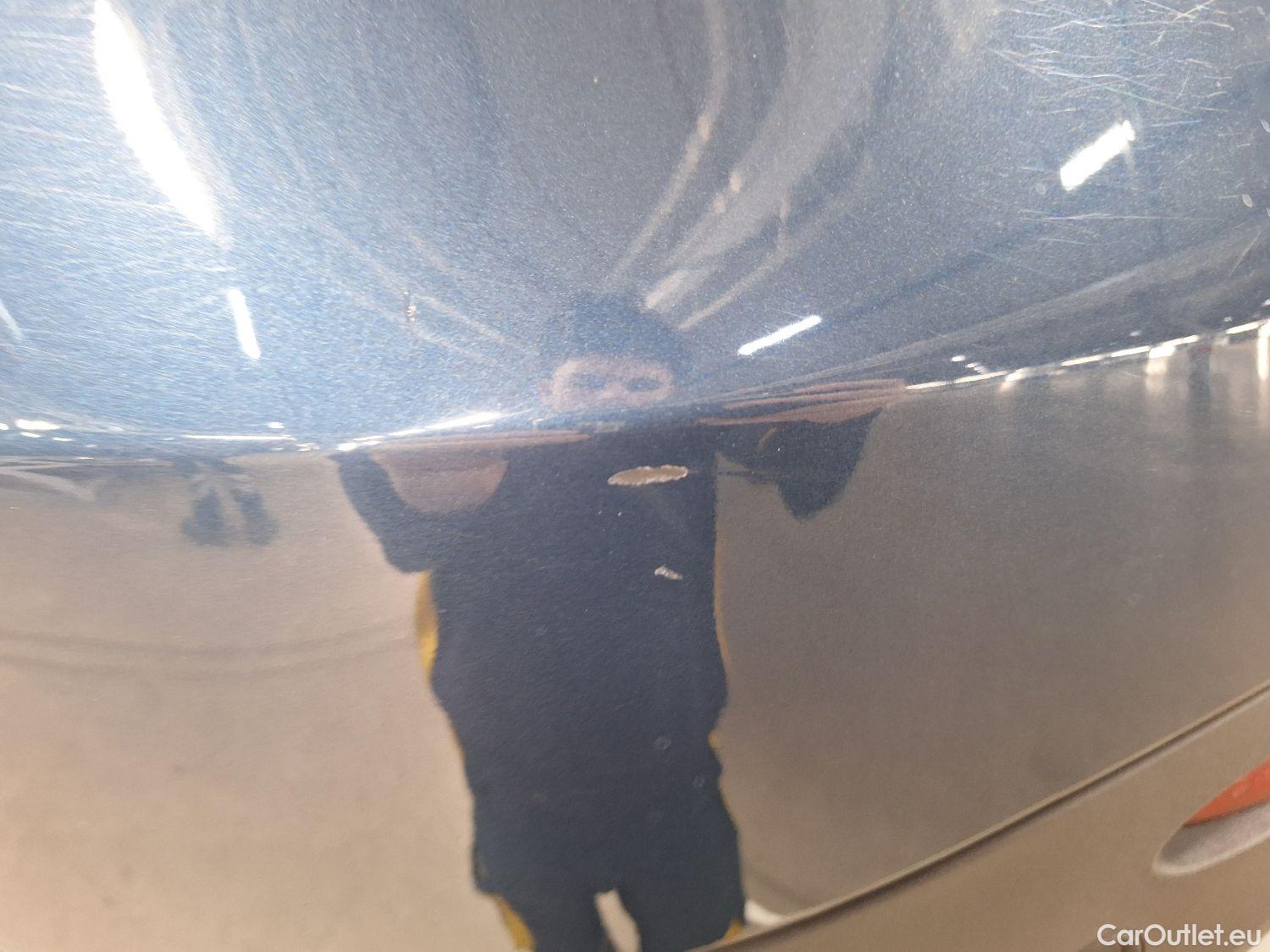  Mercedes  GLB Mercedes,  '19, Mercedes-Benz   200 d Business Solution 5d #14