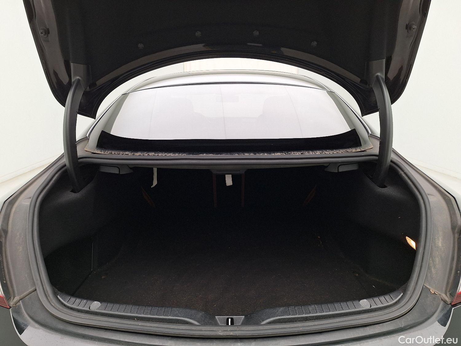  Mercedes  C-Klasse Mercedes, C-Class Coupé FL'18, Mercedes-Benz  Coupé C 180 Auto 2d #2