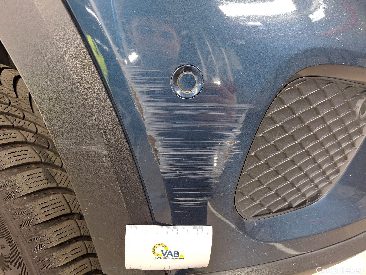  Mercedes  GLB Mercedes,  '19, Mercedes-Benz   200 d Business Solution 5d #42