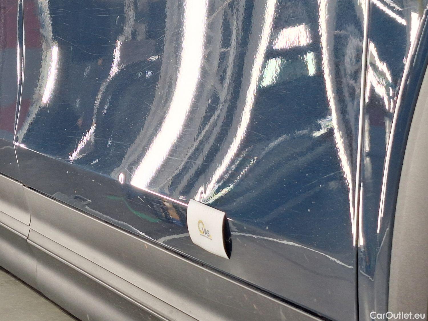  Mercedes  GLB Mercedes,  '19, Mercedes-Benz   200 d Business Solution 5d #5