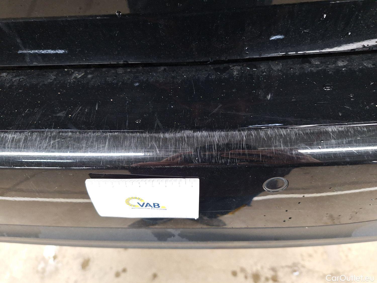  Mercedes  B-Klasse Mercedes, B-Class '18, Mercedes-Benz  B 180 Business Line 5d #27