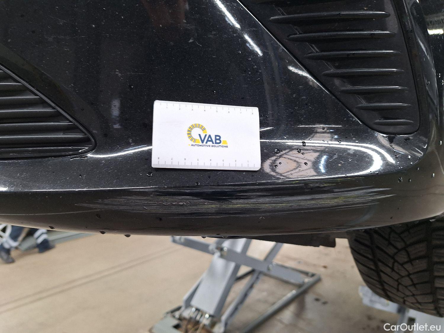  Mercedes  B-Klasse Mercedes, B-Class '18, Mercedes-Benz  B 180 Business Line 5d #7