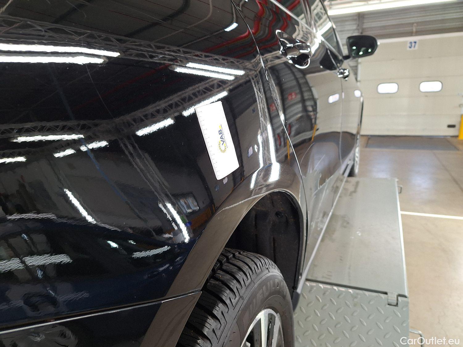  Mercedes  B-Klasse Mercedes, B-Class '18, Mercedes-Benz  B 180 Business Line 5d #20