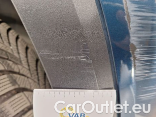  Mercedes  GLB Mercedes,  '19, Mercedes-Benz   200 d Business Solution 5d #52