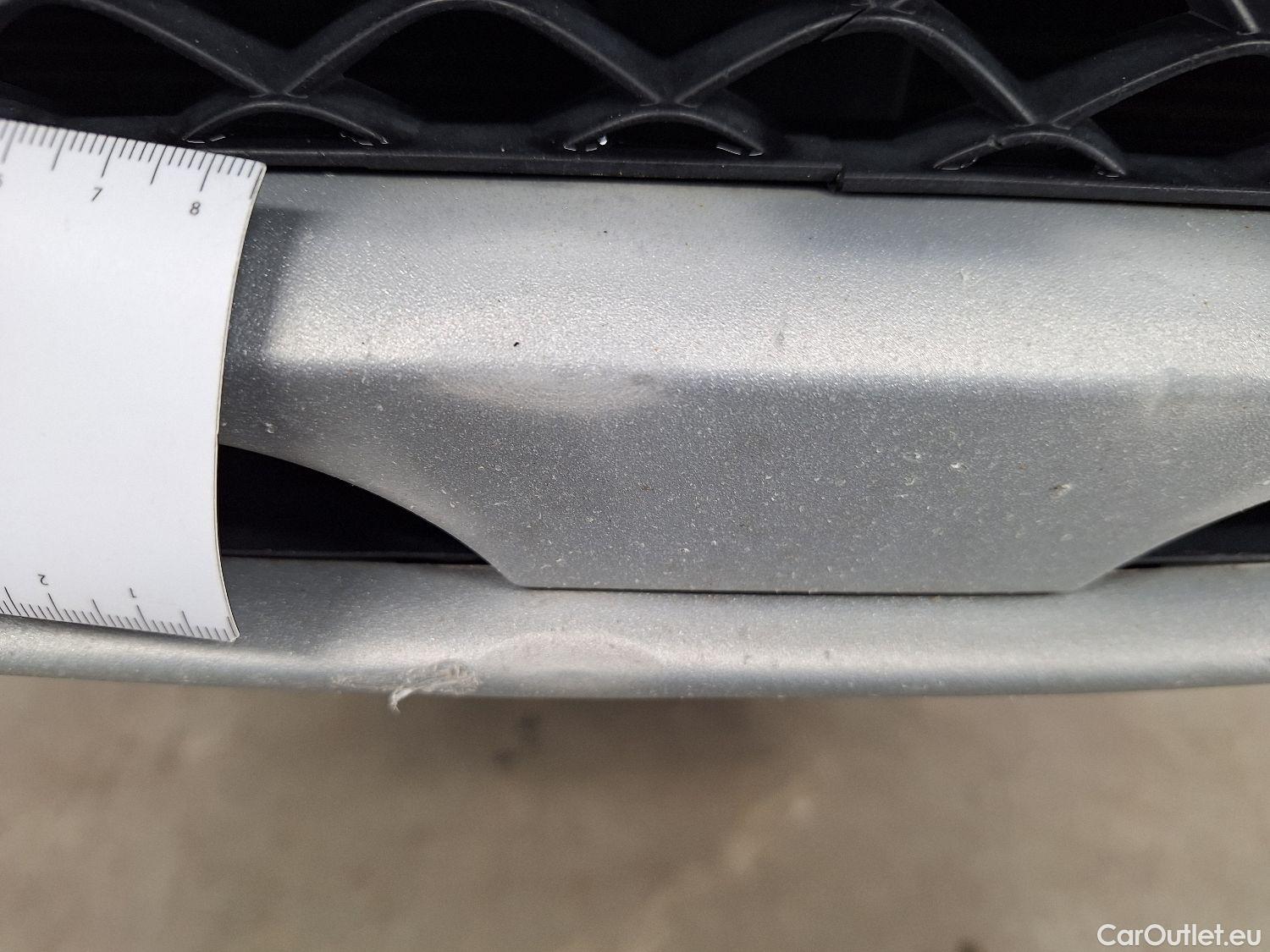  Mercedes  GLB Mercedes,  '19, Mercedes-Benz   200 d Business Solution 5d #50