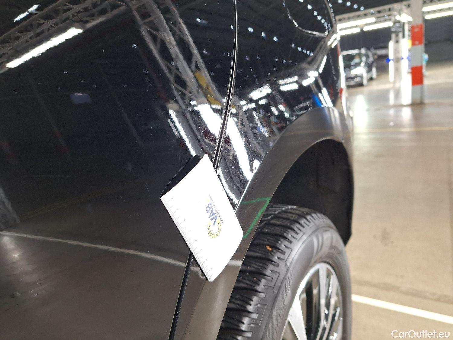  Mercedes  B-Klasse Mercedes, B-Class '18, Mercedes-Benz  B 180 Business Line 5d #34