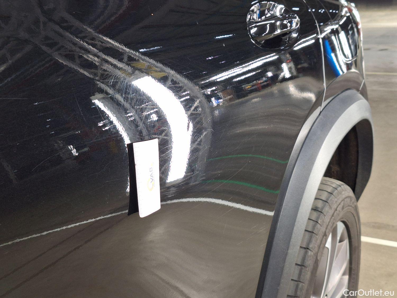  Mercedes  G-Klasee Mercedes, GLE '18 PHEV, Mercedes-Benz GLE GLE 350 de 4MATIC Business Solut #25