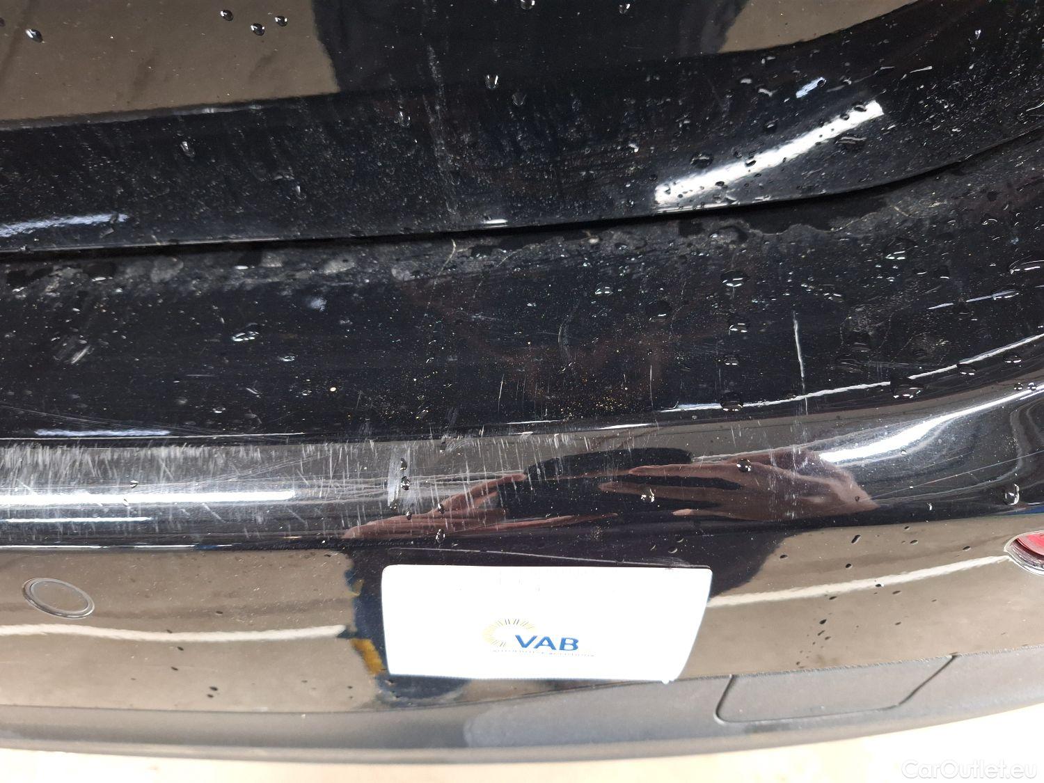  Mercedes  B-Klasse Mercedes, B-Class '18, Mercedes-Benz  B 180 Business Line 5d #29