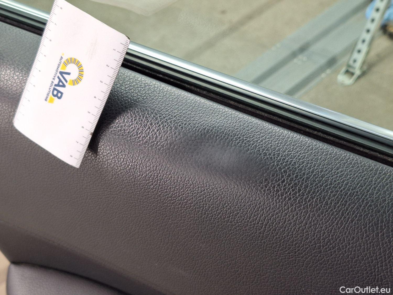  Mercedes  G-Klasee Mercedes, GLE '18 PHEV, Mercedes-Benz GLE GLE 350 de 4MATIC Business Solut #34