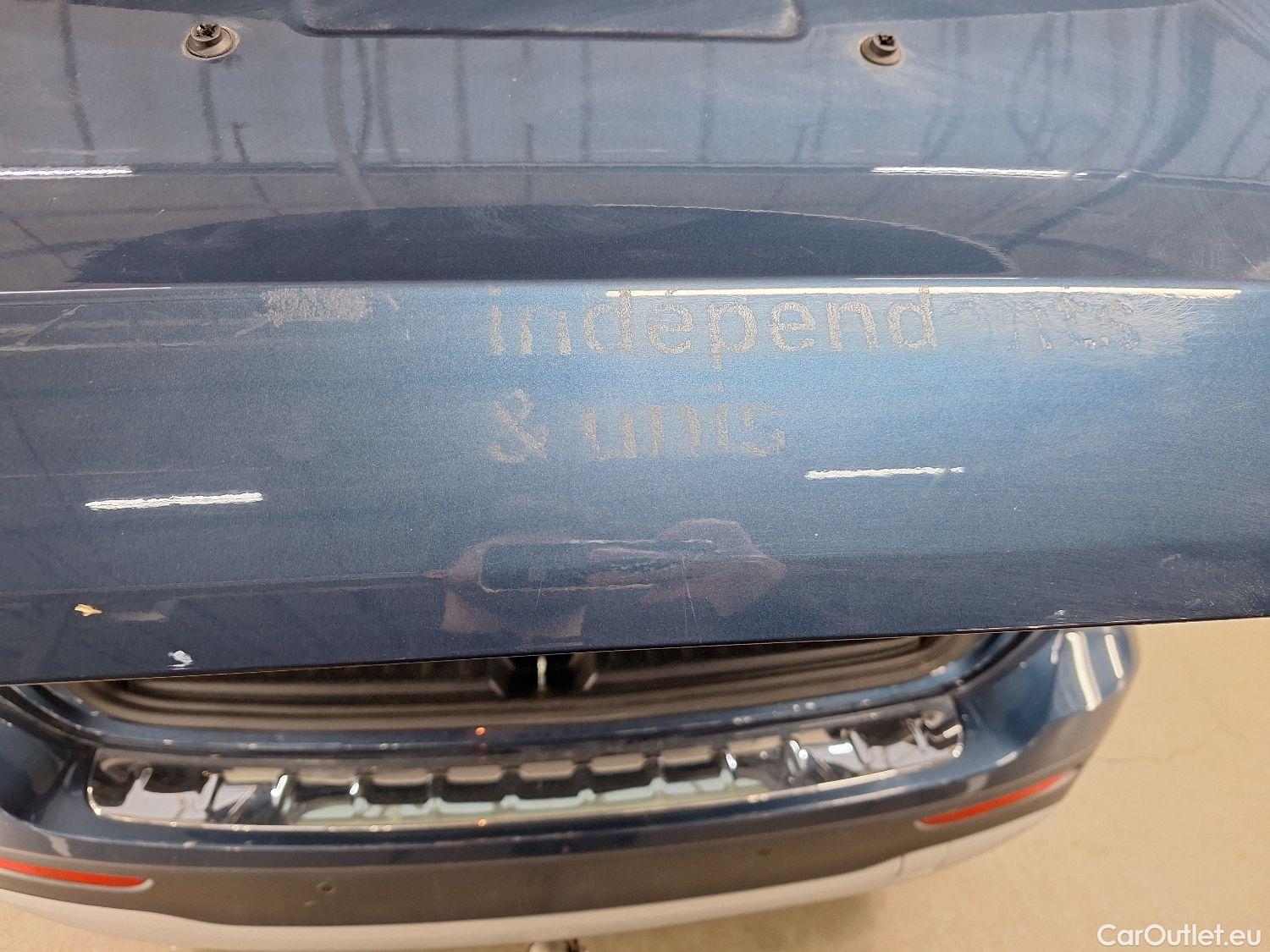  Mercedes  GLB Mercedes,  '19, Mercedes-Benz   200 d Business Solution 5d #57