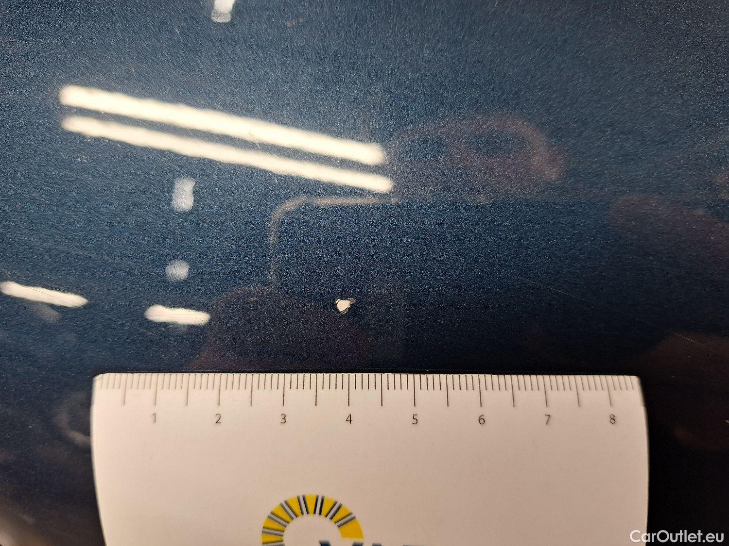  Mercedes  GLB Mercedes,  '19, Mercedes-Benz   200 d Business Solution 5d #55