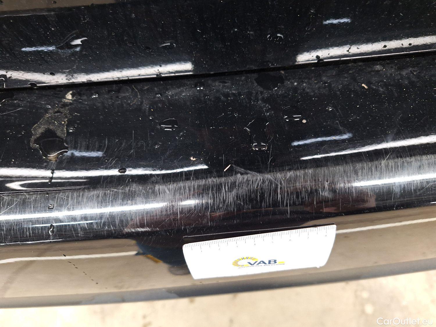  Mercedes  B-Klasse Mercedes, B-Class '18, Mercedes-Benz  B 180 Business Line 5d #25