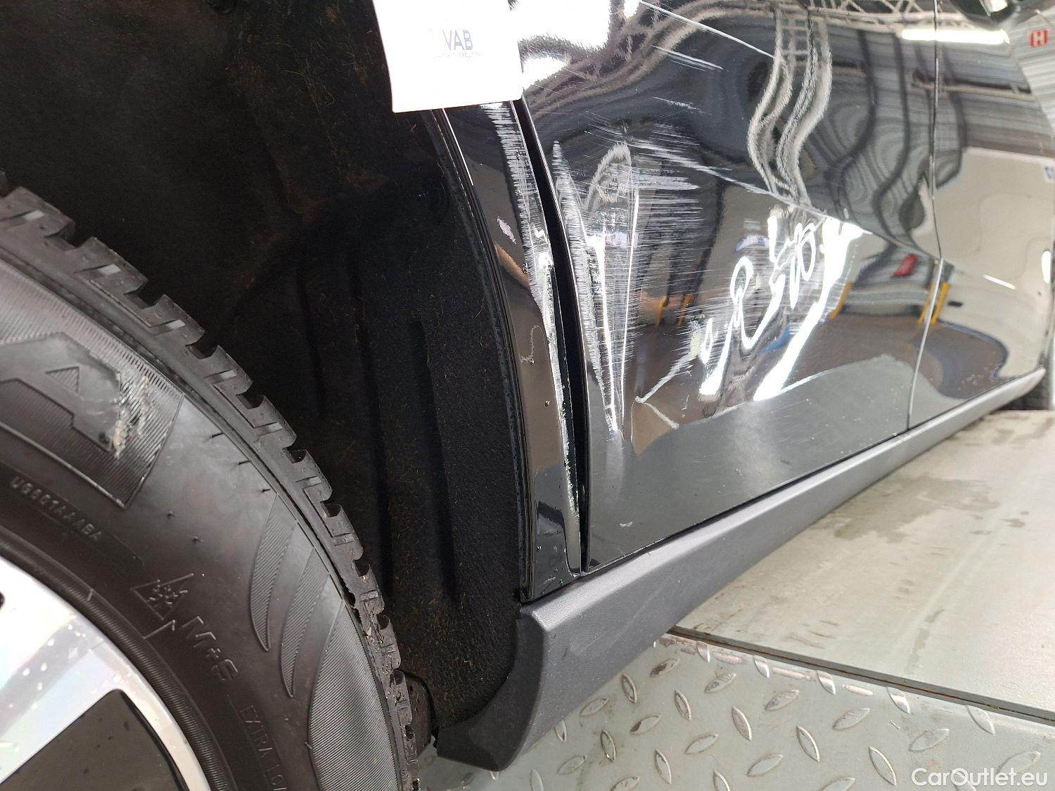  Mercedes  B-Klasse Mercedes, B-Class '18, Mercedes-Benz  B 180 Business Line 5d #22