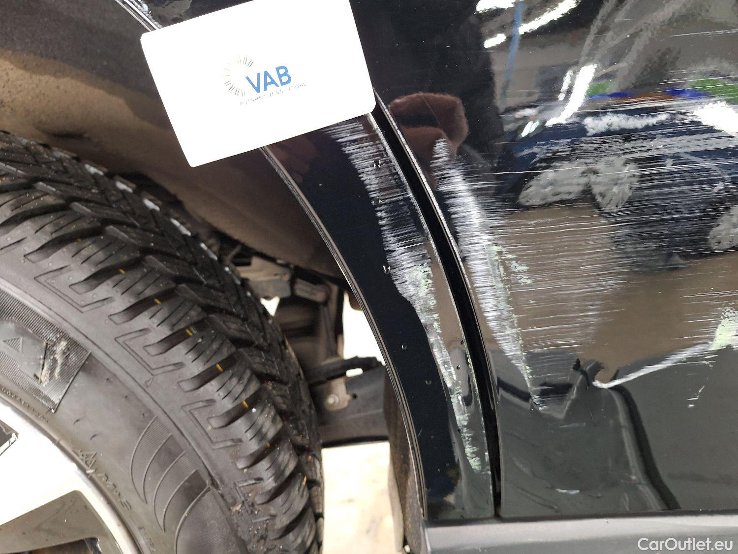  Mercedes  B-Klasse Mercedes, B-Class '18, Mercedes-Benz  B 180 Business Line 5d #24