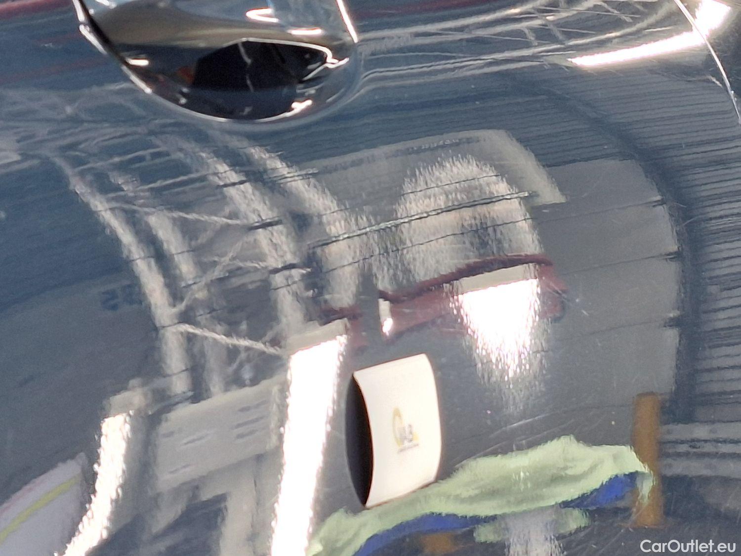  Mercedes  GLB Mercedes,  '19, Mercedes-Benz   200 d Business Solution 5d #7