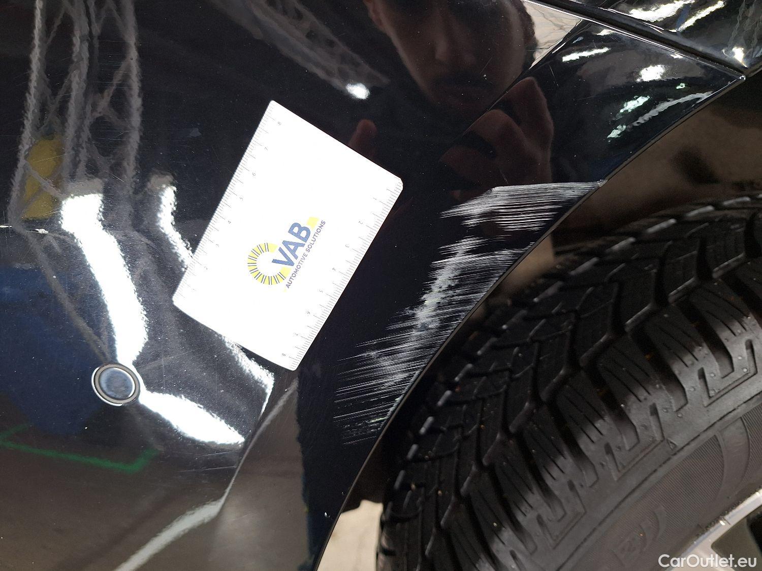  Mercedes  B-Klasse Mercedes, B-Class '18, Mercedes-Benz  B 180 Business Line 5d #31