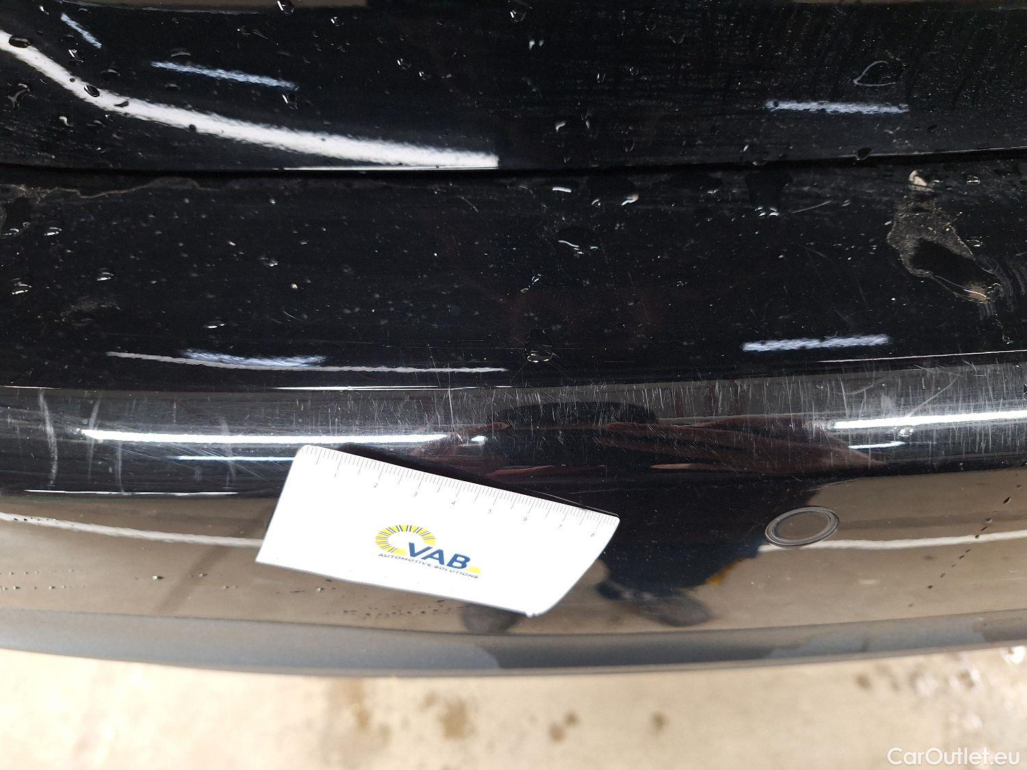  Mercedes  B-Klasse Mercedes, B-Class '18, Mercedes-Benz  B 180 Business Line 5d #28