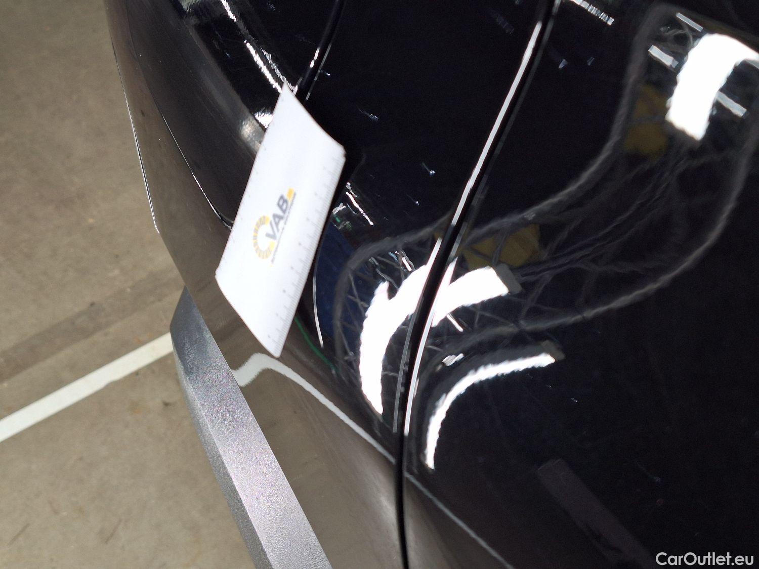  Mercedes  G-Klasee Mercedes, GLE '18 PHEV, Mercedes-Benz GLE GLE 350 de 4MATIC Business Solut #20