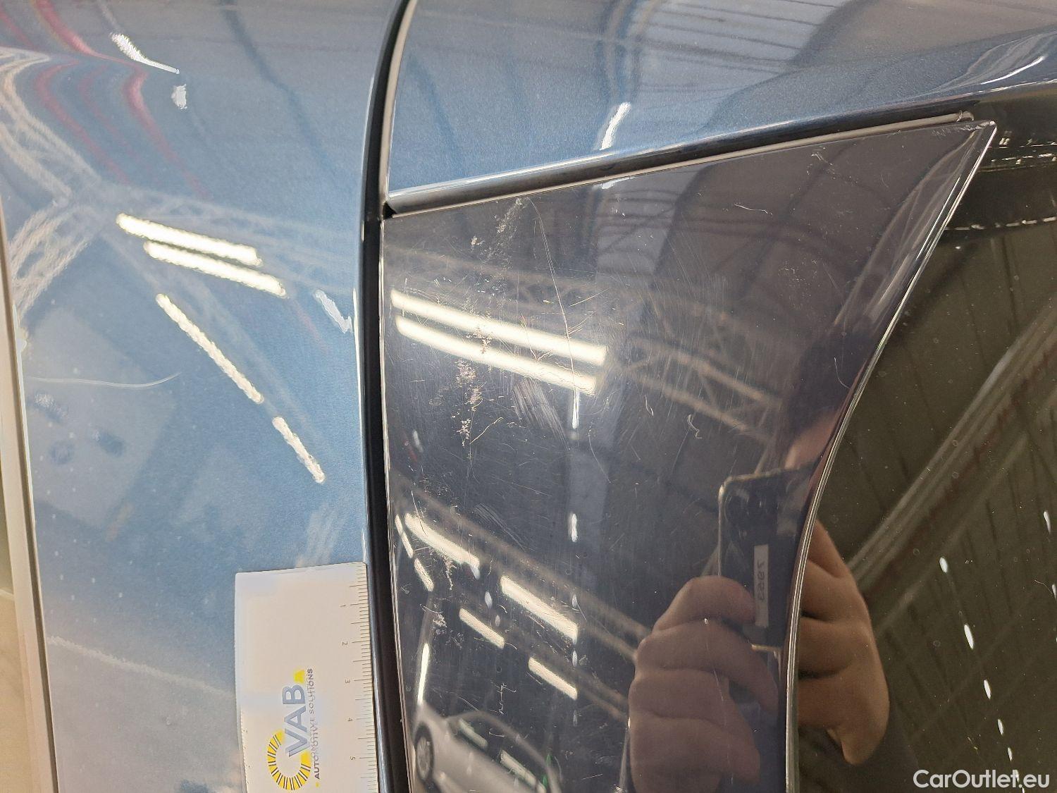  Mercedes  GLB Mercedes,  '19, Mercedes-Benz   200 d Business Solution 5d #59