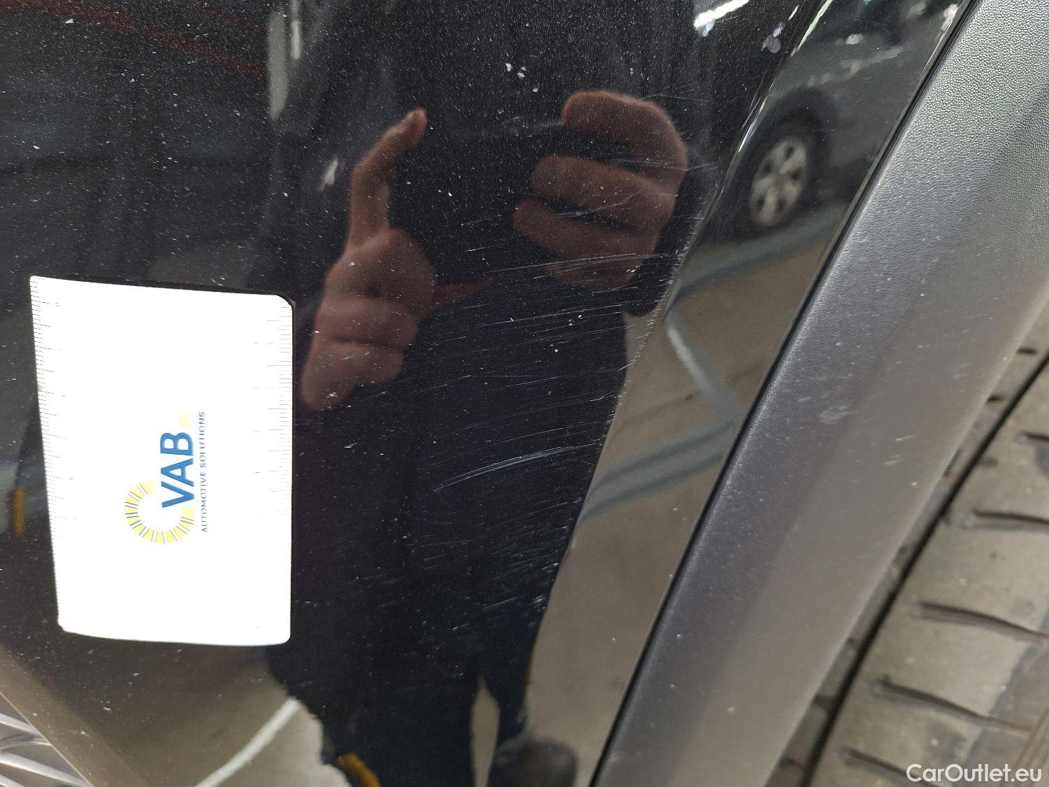  Mercedes  G-Klasee Mercedes, GLE '18 PHEV, Mercedes-Benz GLE GLE 350 de 4MATIC Business Solut #4