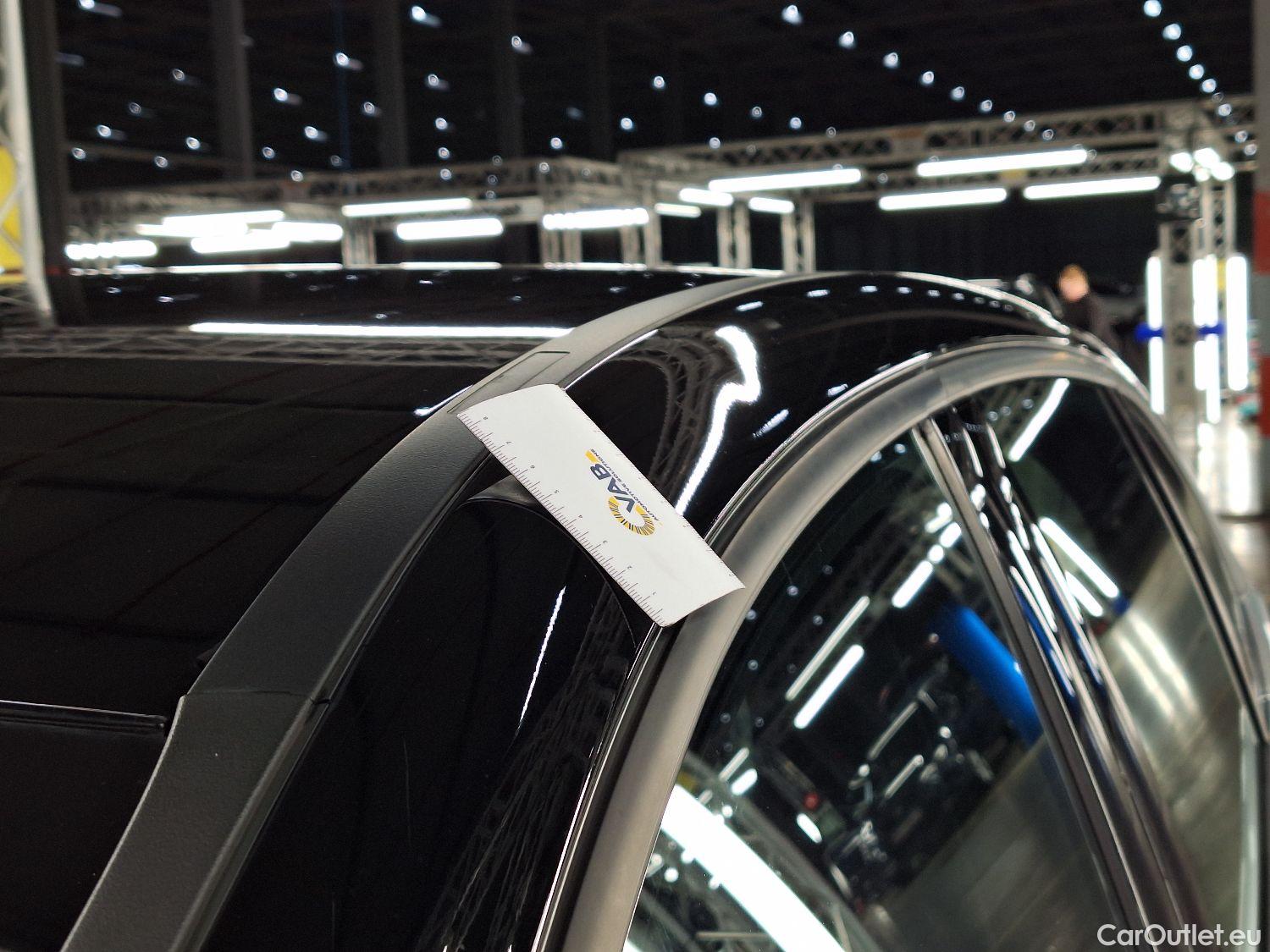  Mercedes  B-Klasse Mercedes, B-Class '18, Mercedes-Benz  B 180 Business Line 5d #36