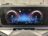  Mercedes  G-Klasee Mercedes-Benz GLE GLE 350 de 4MATIC 5d #6