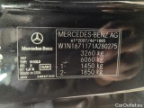  Mercedes  G-Klasee Mercedes-Benz GLE GLE 350 de 4MATIC 5d #20
