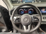  Mercedes  G-Klasee Mercedes-Benz GLE GLE 350 de 4MATIC 5d #39