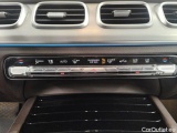  Mercedes  G-Klasee Mercedes-Benz GLE GLE 350 de 4MATIC 5d #41