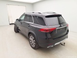  Mercedes  G-Klasee Mercedes, GLE '18 PHEV, Mercedes-Benz GLE GLE 350 de 4MATIC Business Solut #6