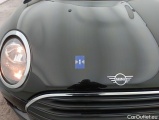  Mini  Clubman Mini  One D (85 kW) 5d #30