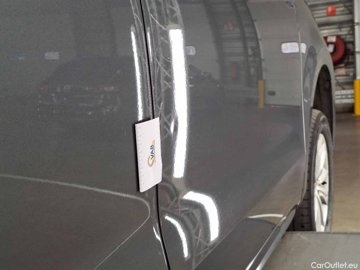  Seat  Alhambra Seat,  FL'15, SEAT  2.0 TDI 110kW Move DSG 5d 7places #9