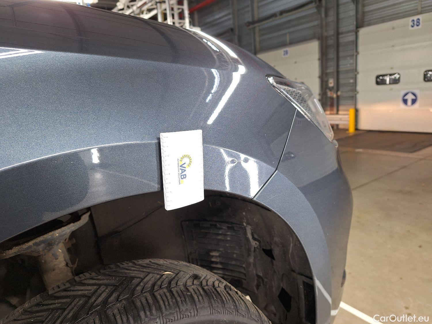  Seat  Leon Seat,  '20, SEAT  2.0 TDI 115 Reference 5d #15