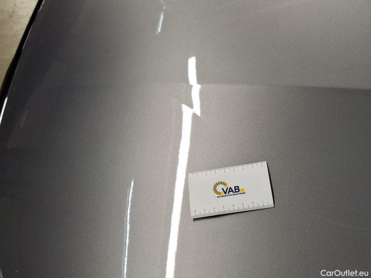  Peugeot  308 Peugeot,  SW FL'17, Peugeot  SW 1.5 BlueHDi 130 S&S Allure Pack 5d #32