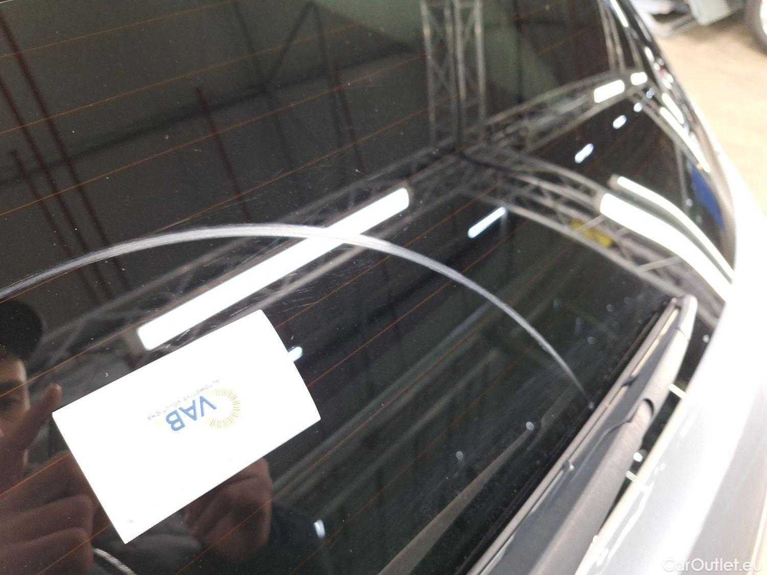  Peugeot  308 Peugeot,  SW FL'17, Peugeot  SW 1.5 BlueHDi 130 S&S Allure Pack 5d #30