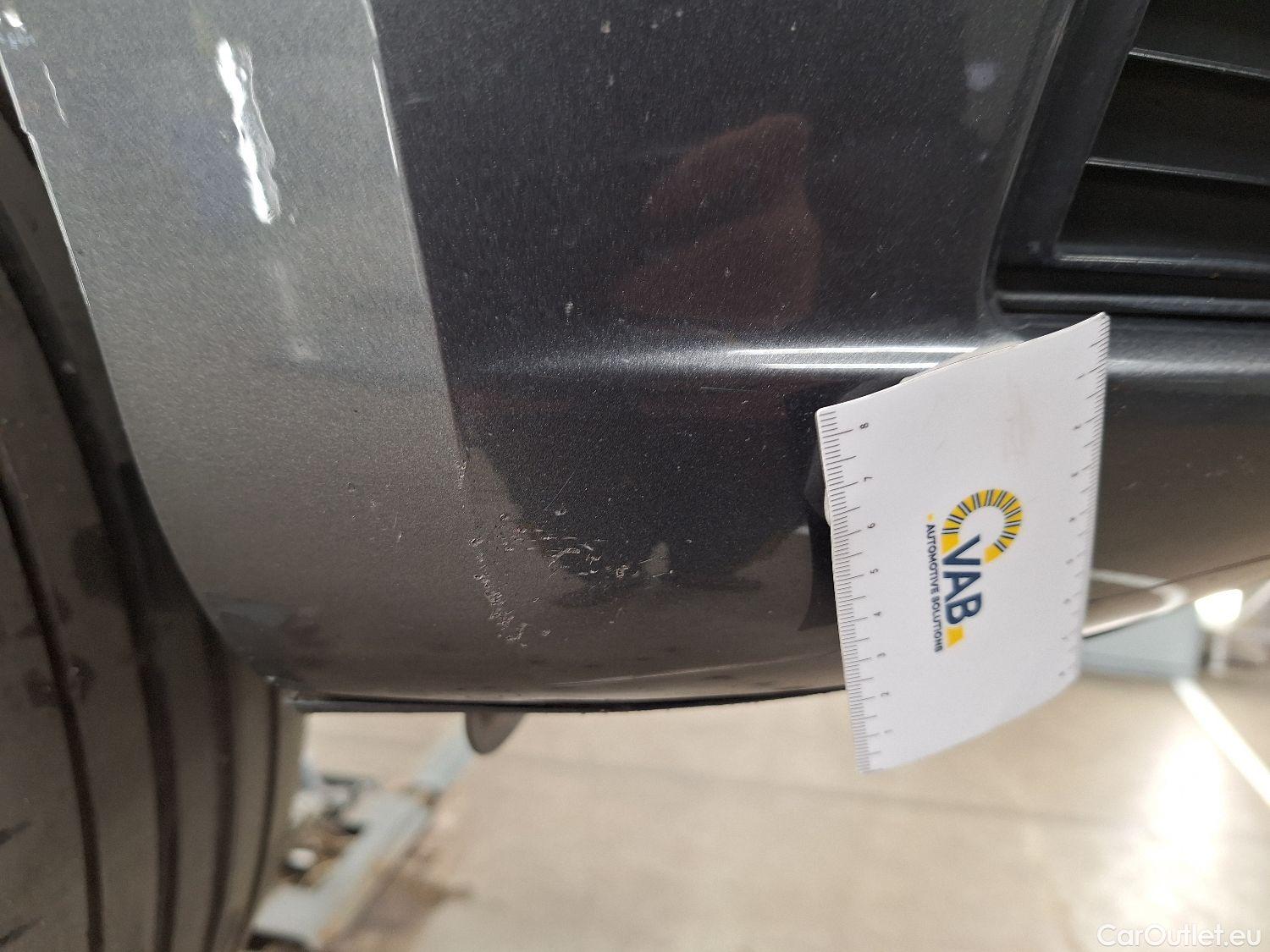  Seat  Alhambra Seat,  FL'15, SEAT  2.0 TDI 110kW Move DSG 5d 7places #5