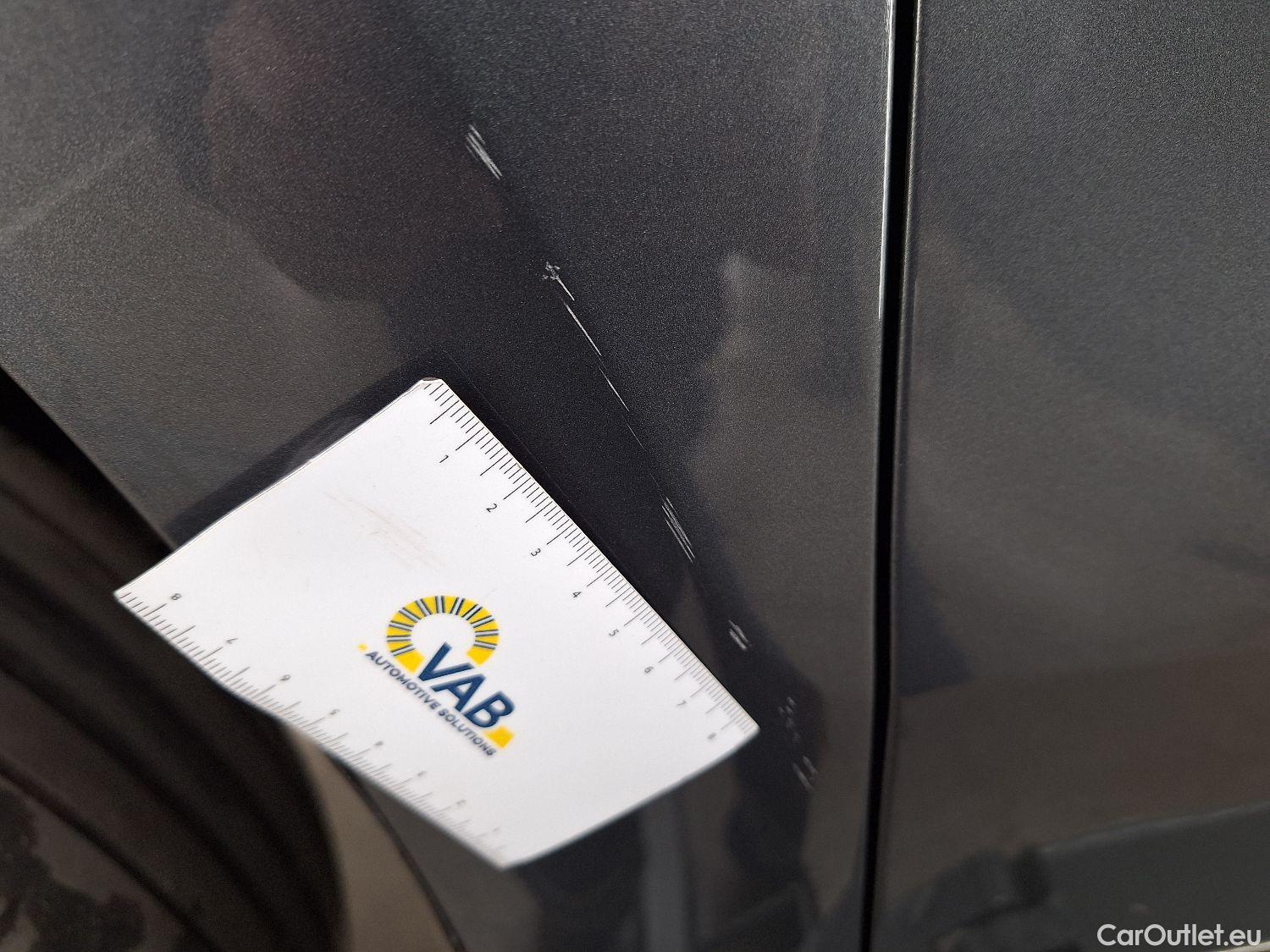  Seat  Alhambra Seat,  FL'15, SEAT  2.0 TDI 110kW Move DSG 5d 7places #25