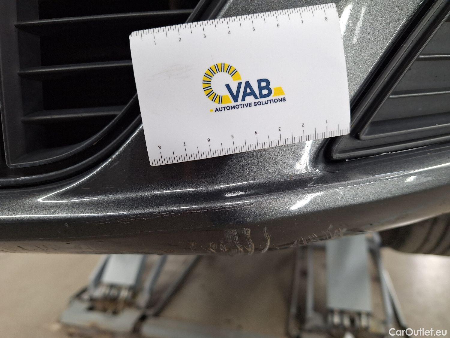  Seat  Alhambra Seat,  FL'15, SEAT  2.0 TDI 110kW Move DSG 5d 7places #2