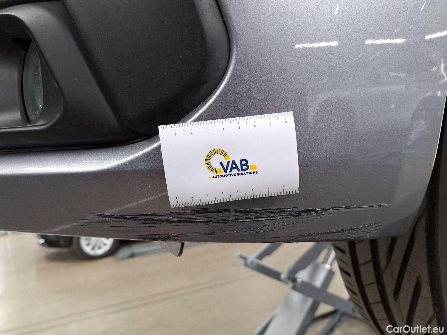  Peugeot  308 Peugeot,  SW FL'17, Peugeot  SW 1.5 BlueHDi 130 S&S Allure Pack 5d #4